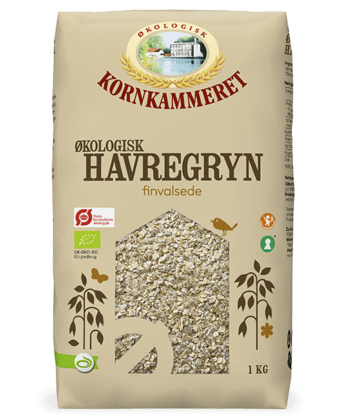 ko-finvalsede-havregryn-kornkammeret